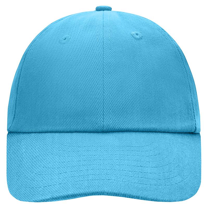 bleu ciel
