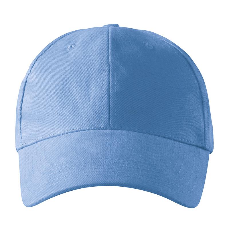 bleu ciel