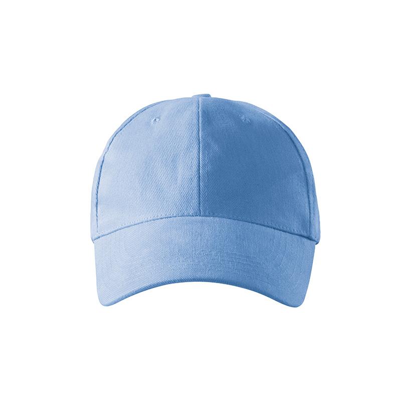 bleu ciel