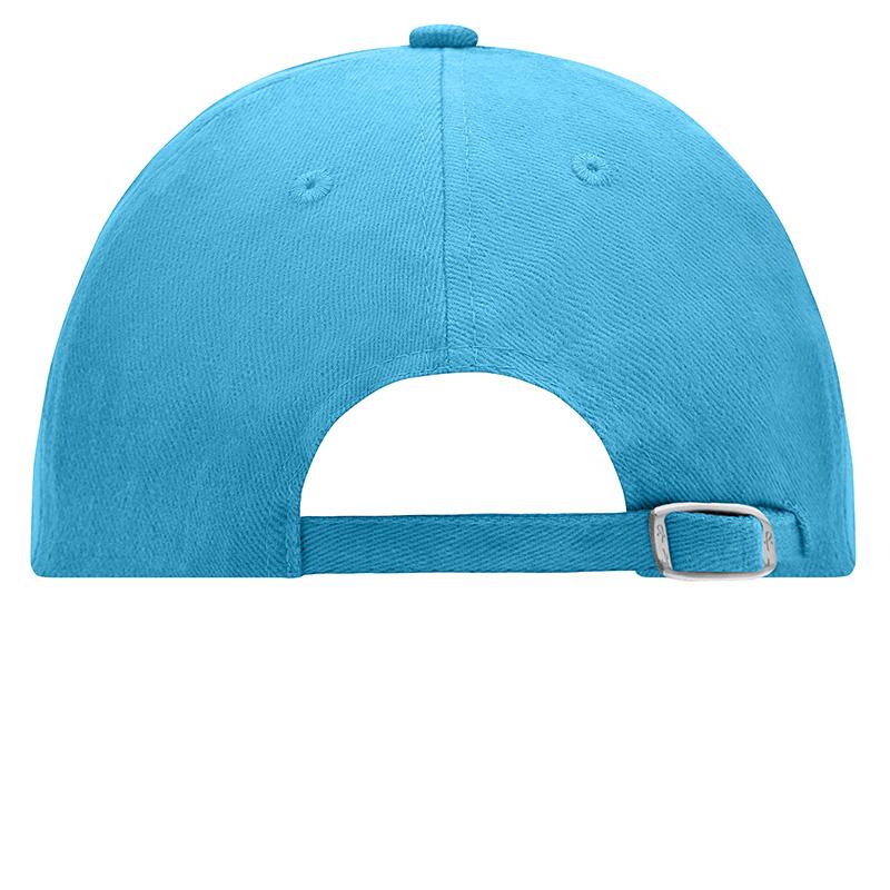 bleu ciel
