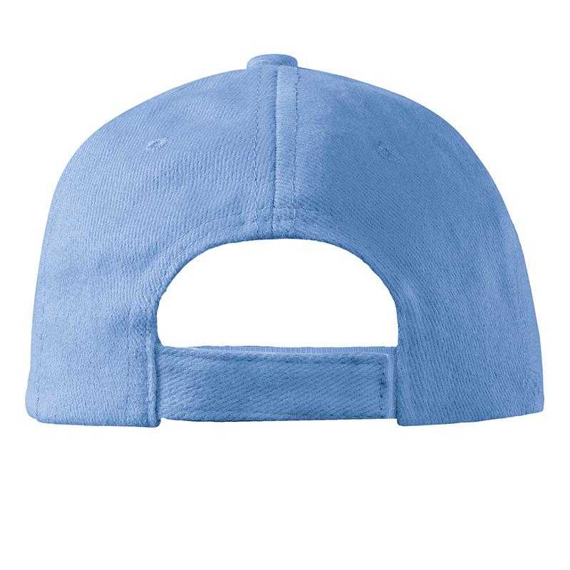 bleu ciel