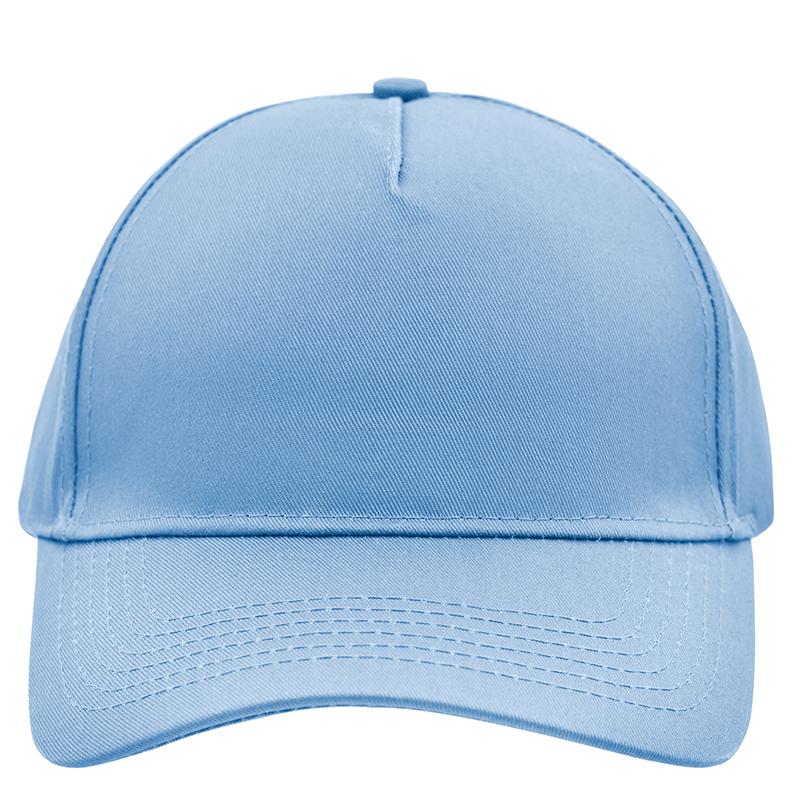 bleu clair