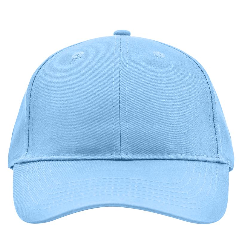 bleu clair