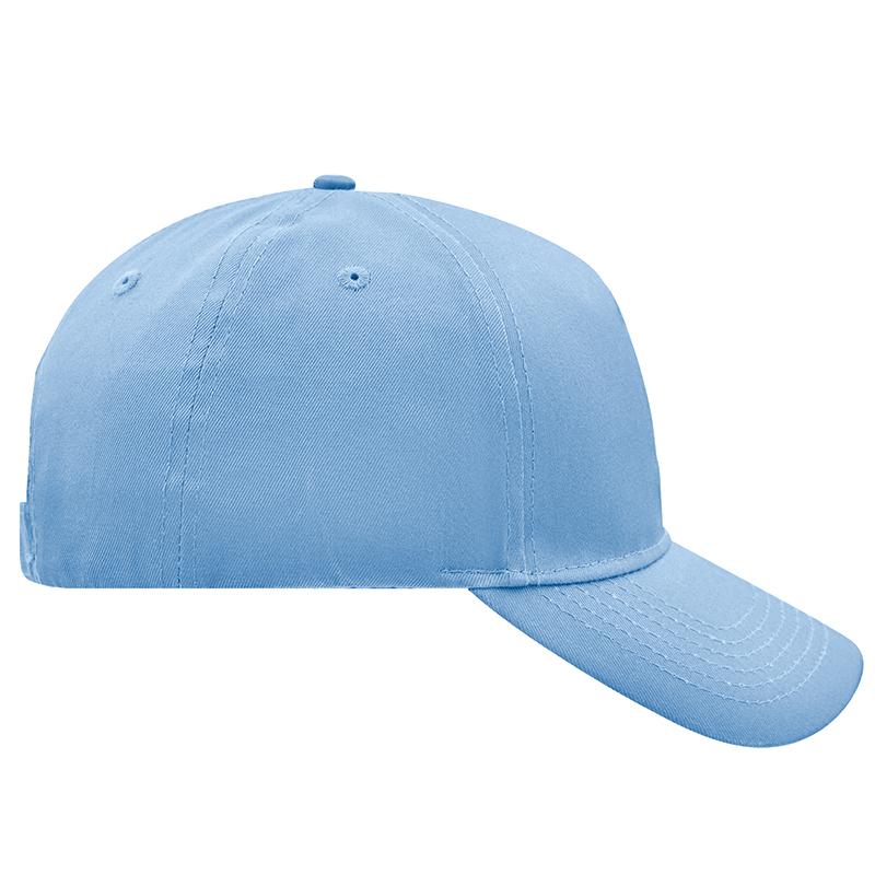 bleu clair
