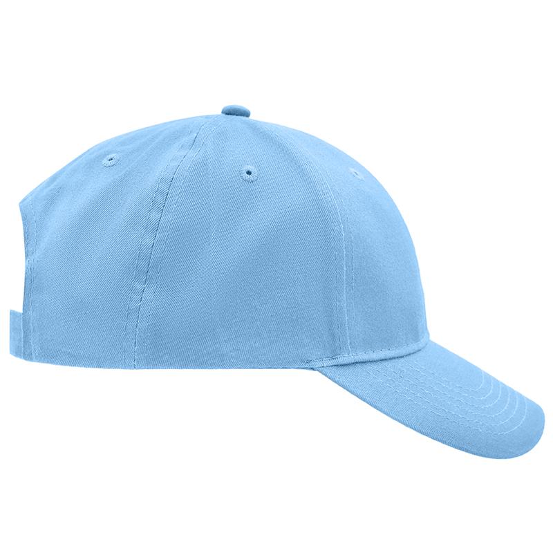 bleu clair