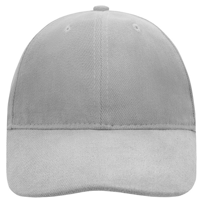 gris-clair