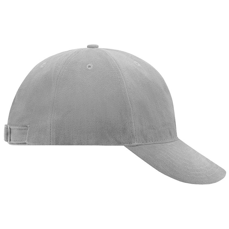 gris-clair
