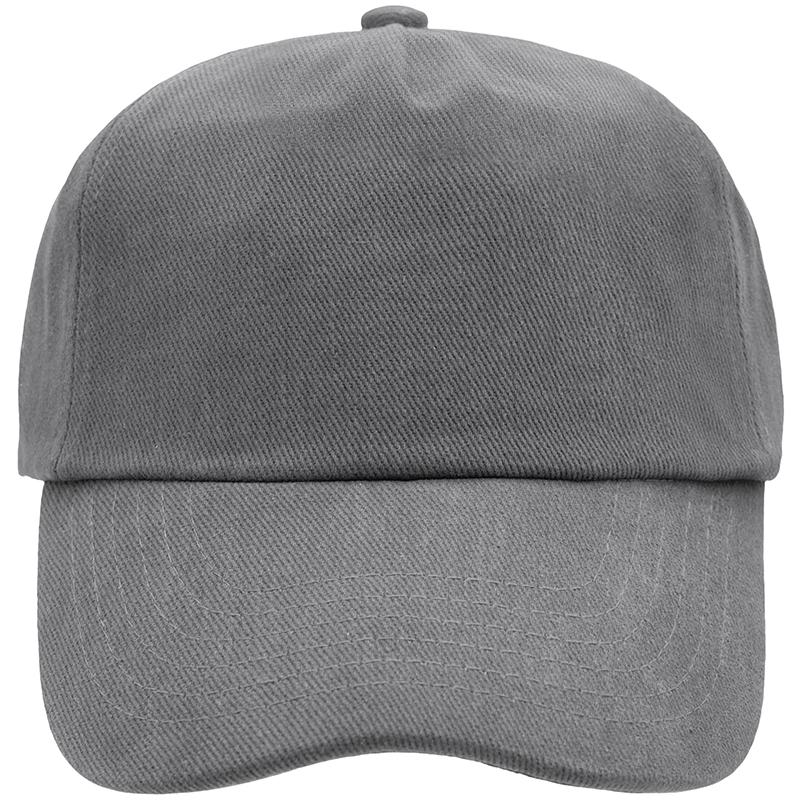 gris-foncé