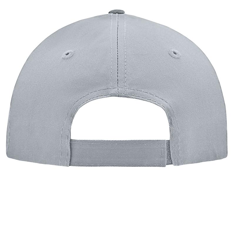 gris