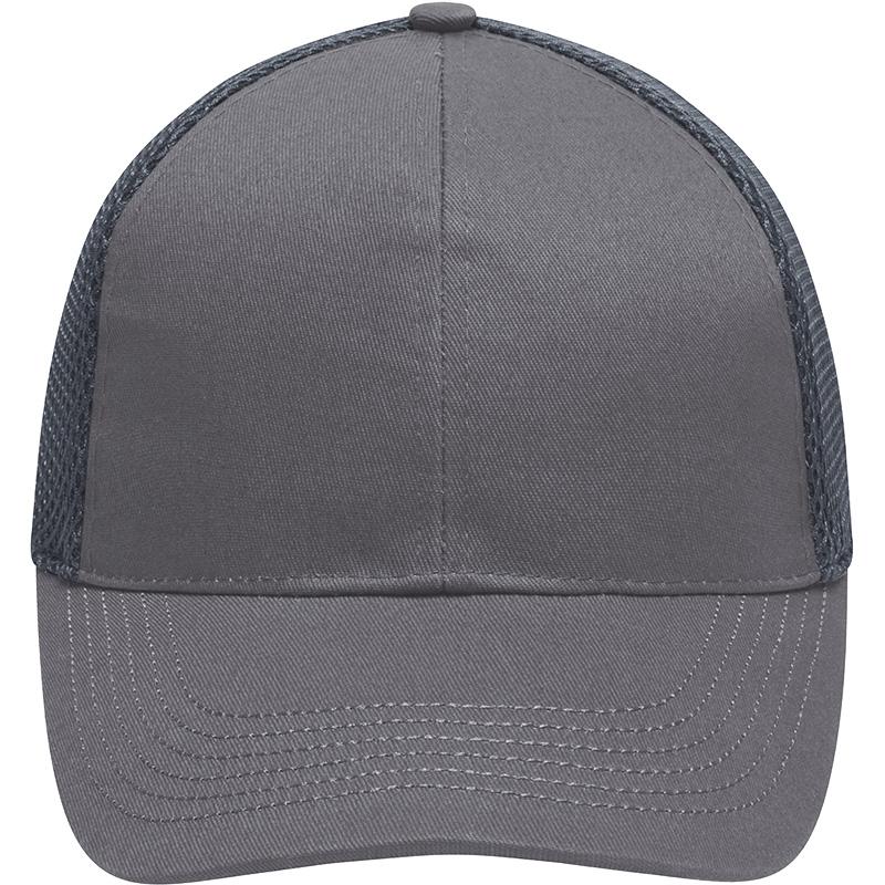 gris foncé