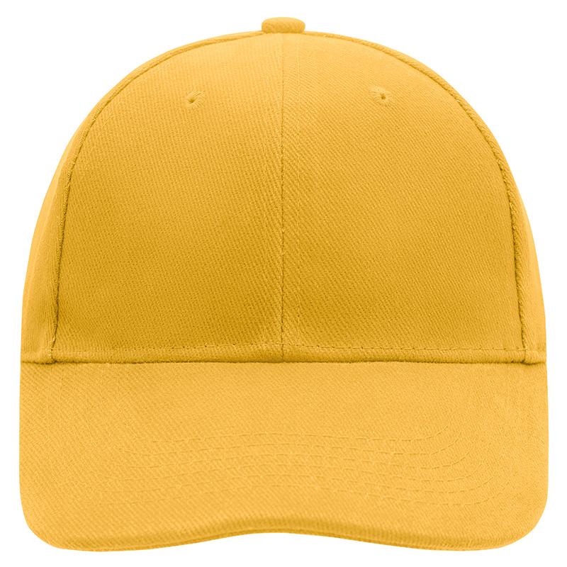 jaune-d'or