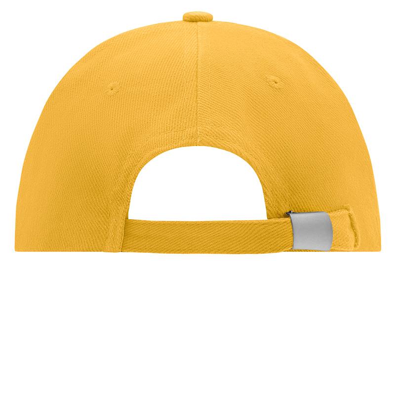jaune-d'or