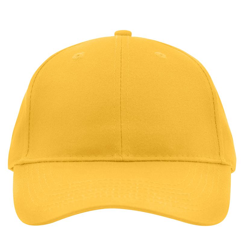 jaune