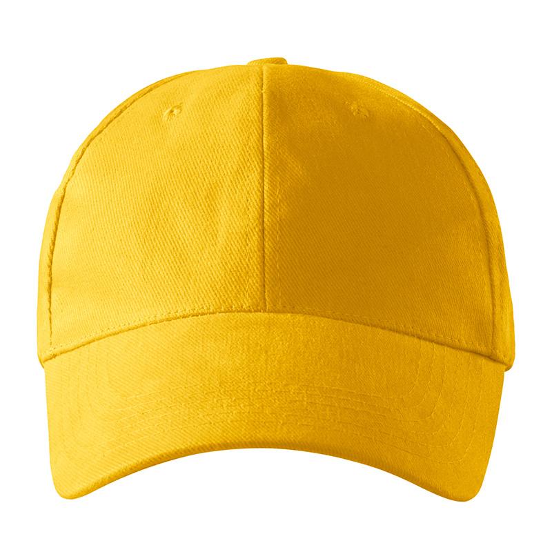 jaune