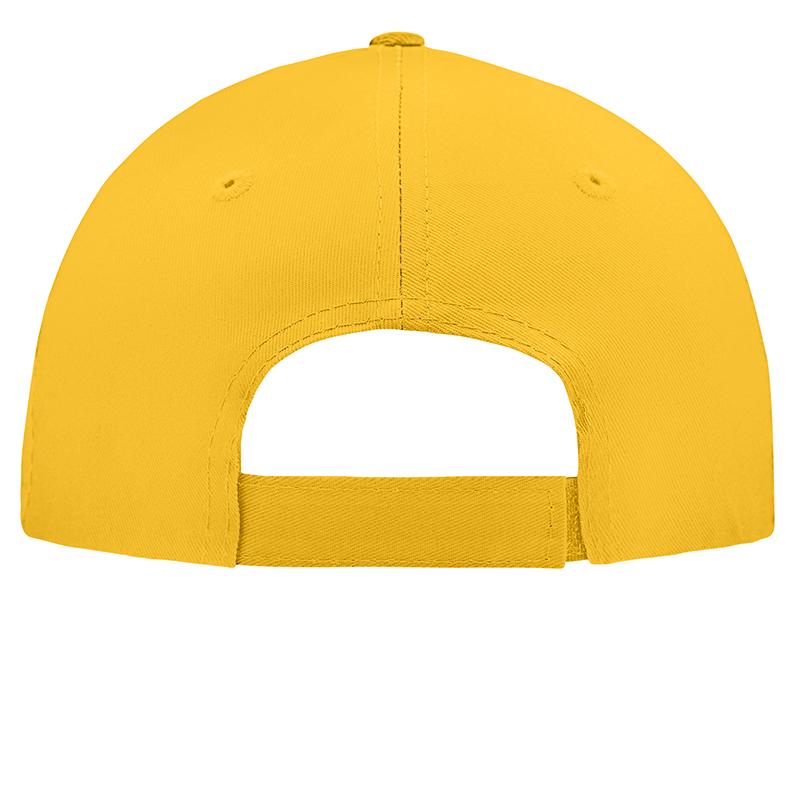 jaune
