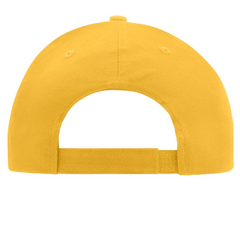 jaune