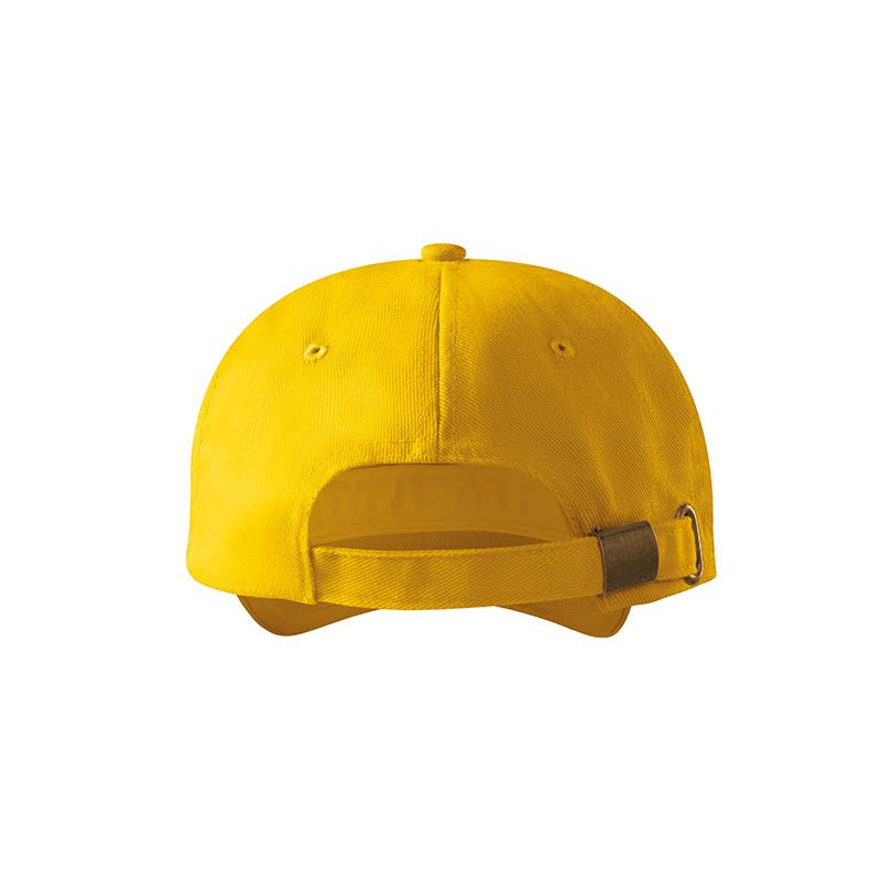 jaune