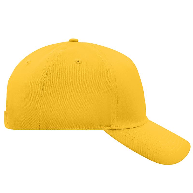 jaune