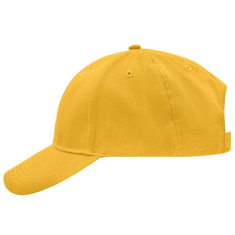 jaune