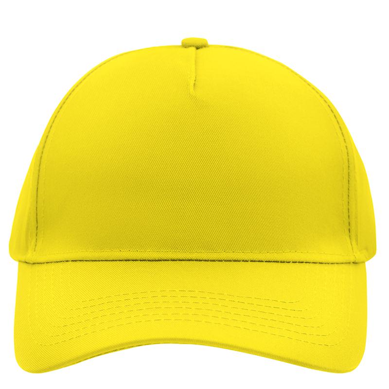 jaune soleil