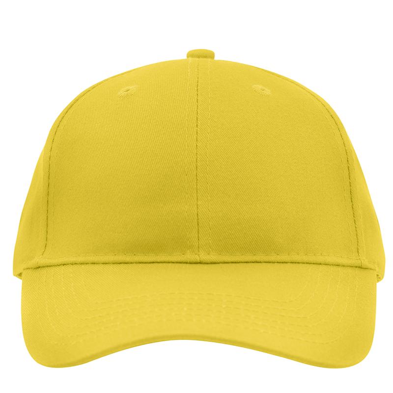 jaune soleil