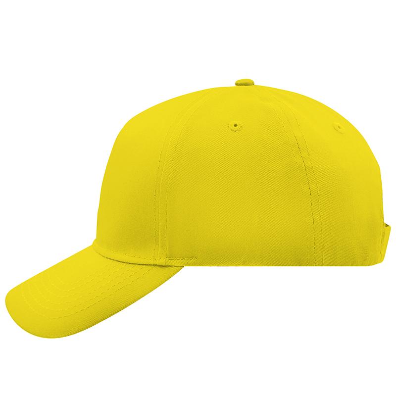 jaune soleil