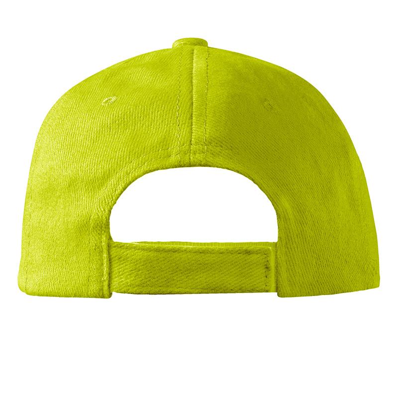 lime