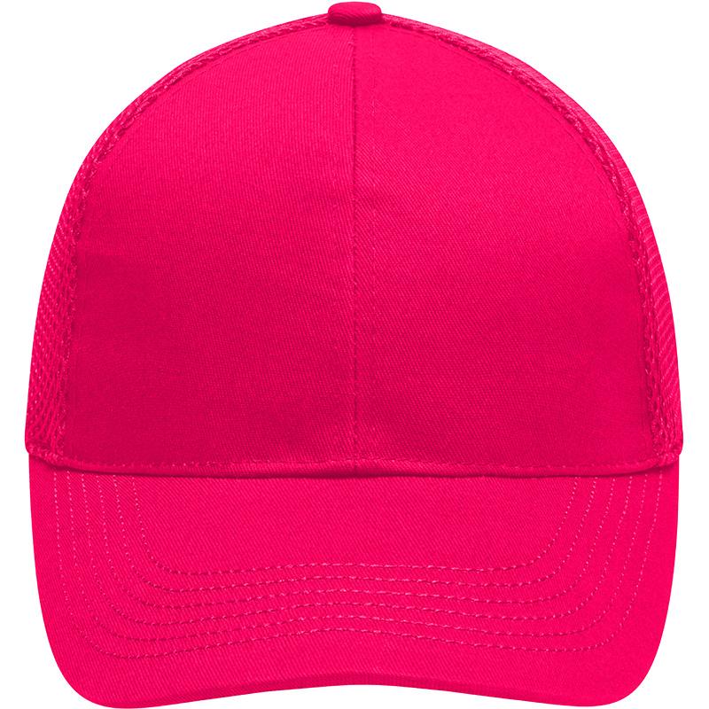 magenta