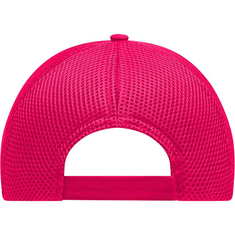 magenta