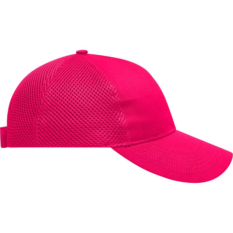 magenta