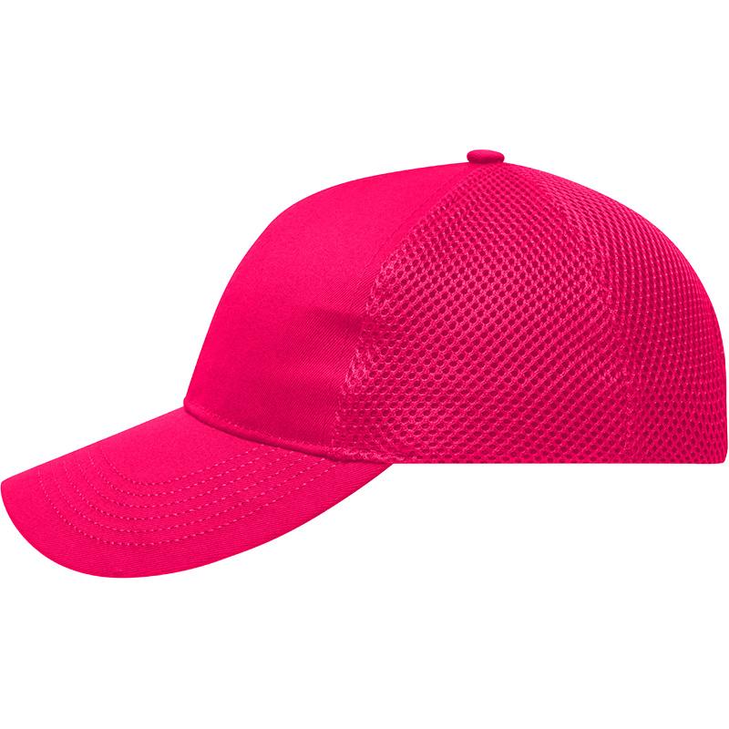 magenta