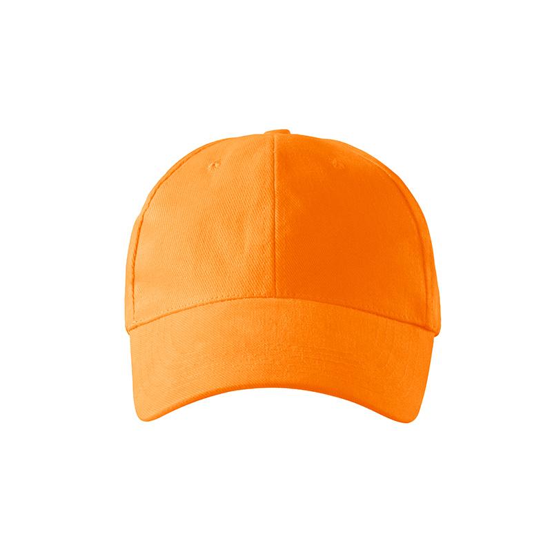 mandarine