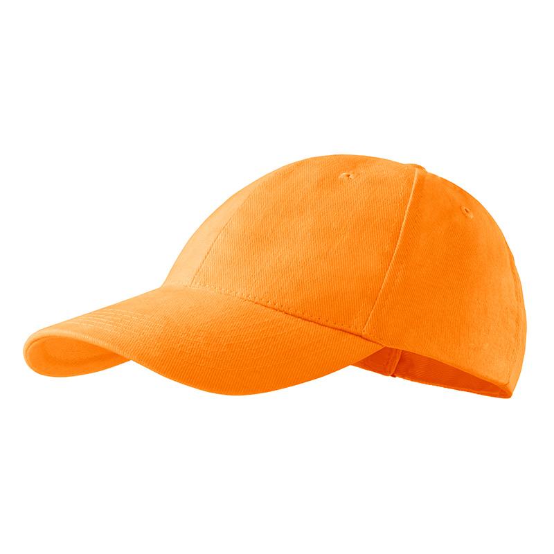 mandarine