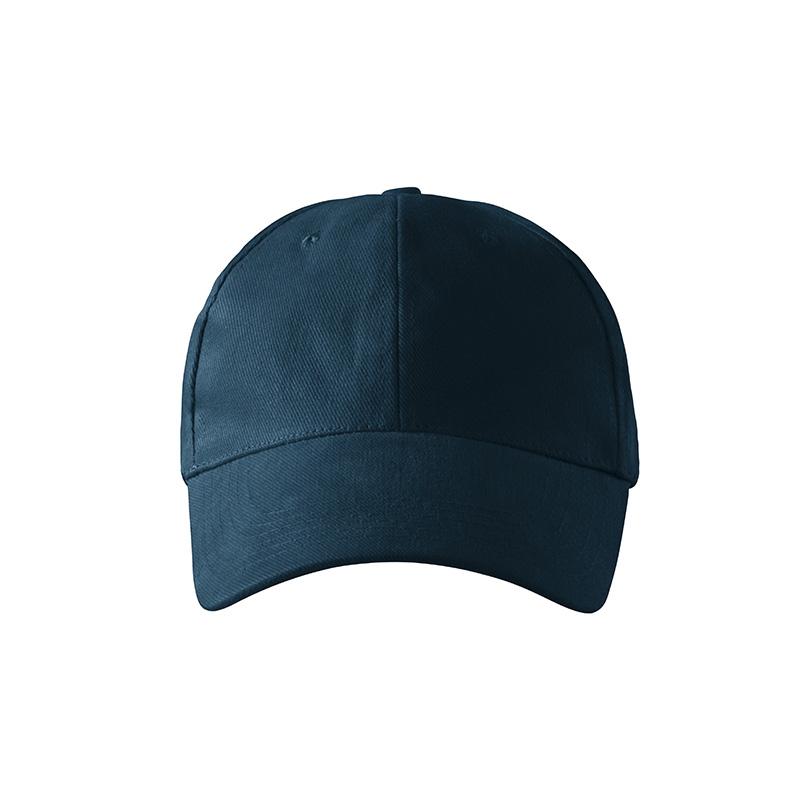 marine