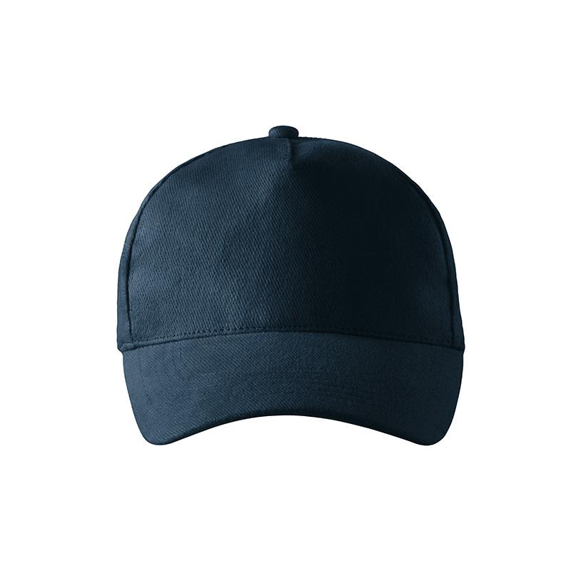 marine