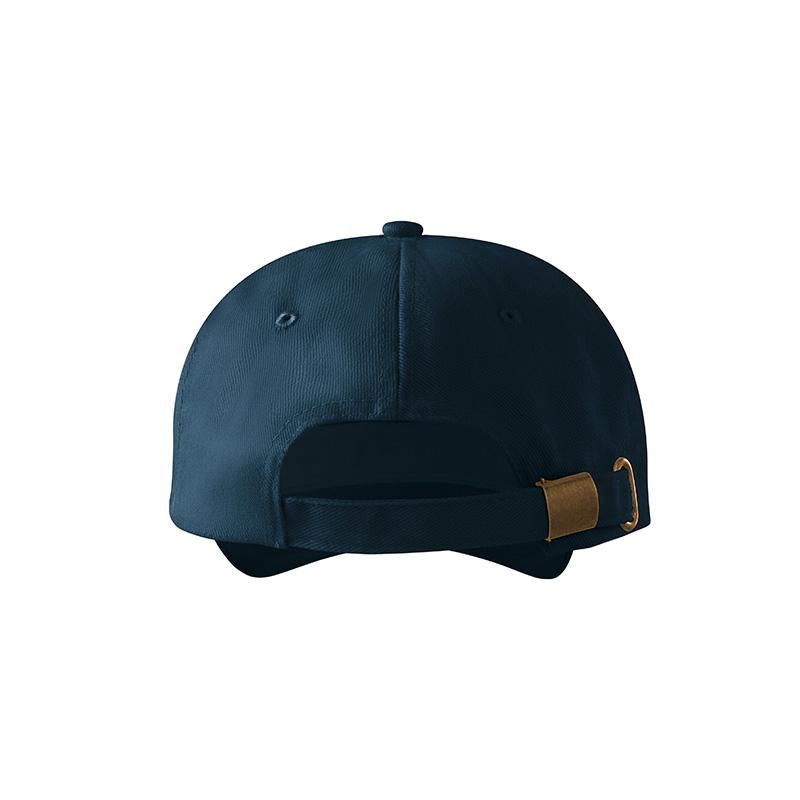 marine