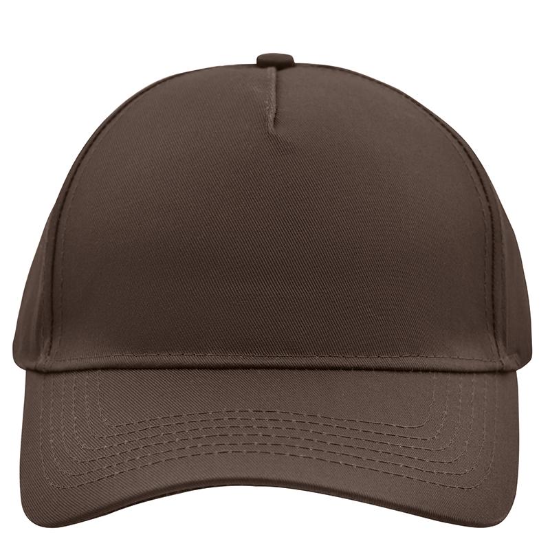 marron foncé