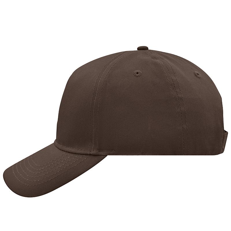 marron foncé