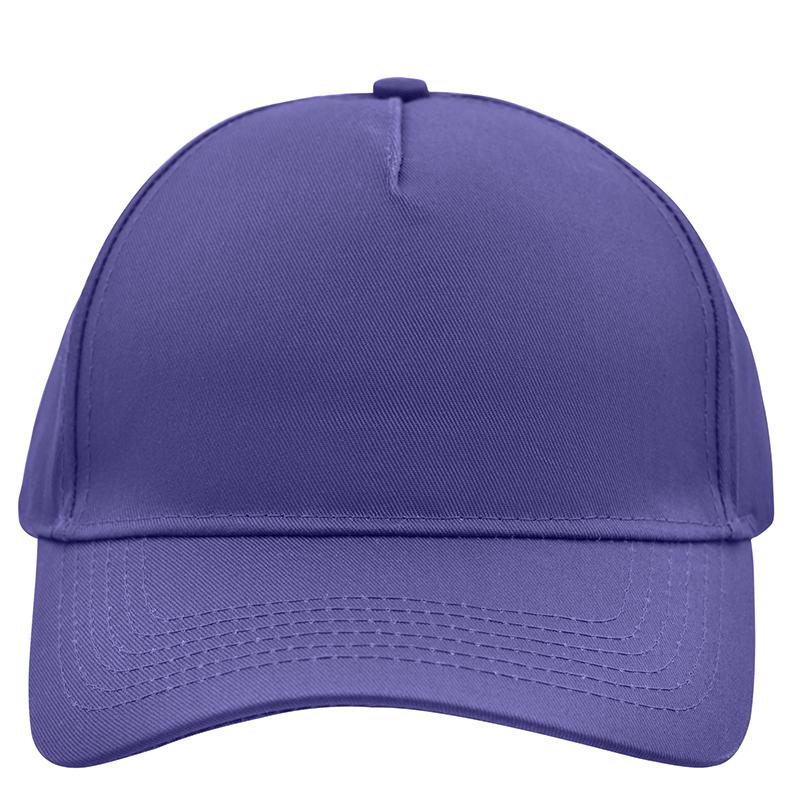 mauve/lilac