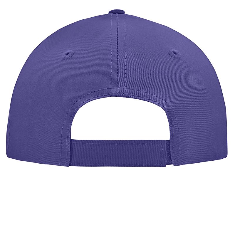 mauve/lilac