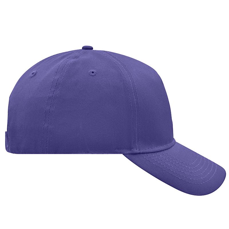mauve/lilac