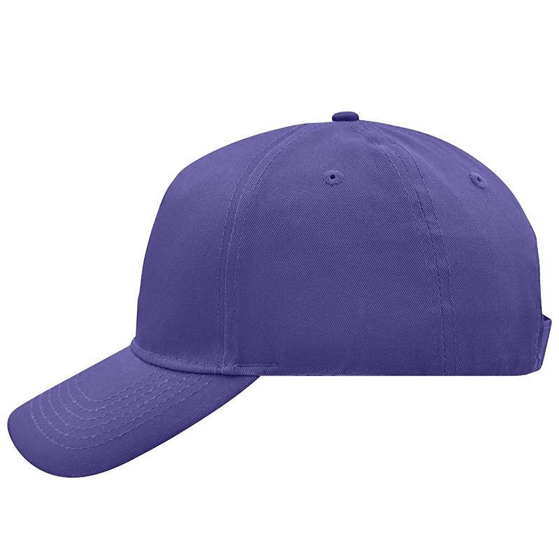 mauve/lilac