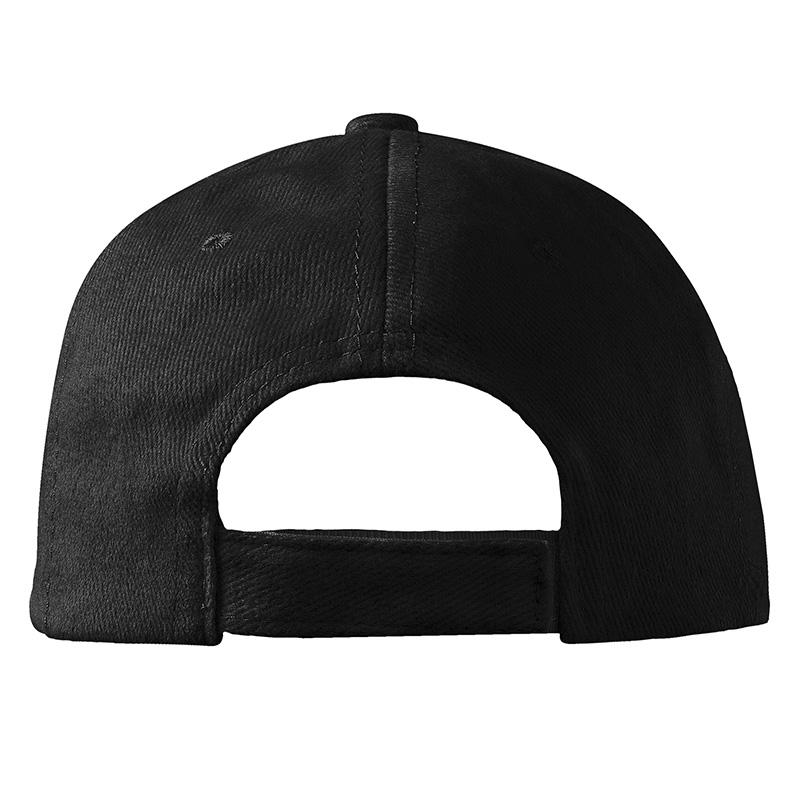 noir