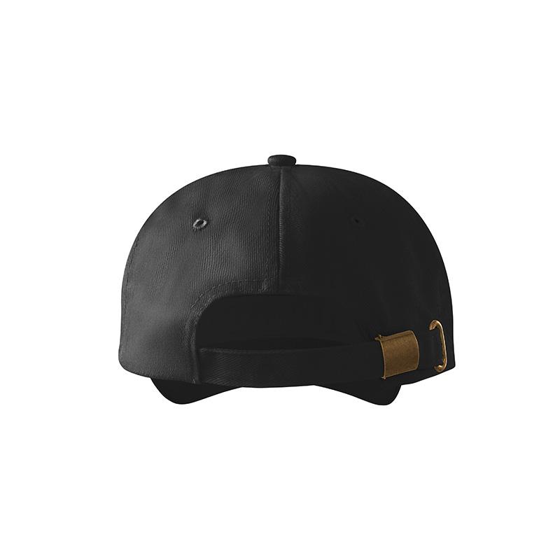 noir