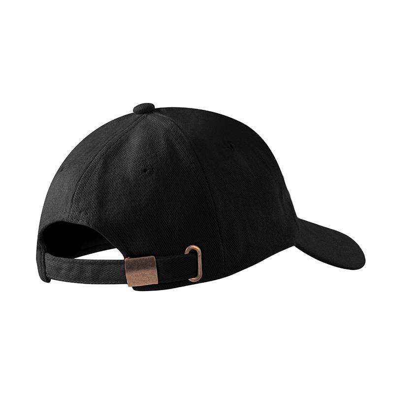 noir