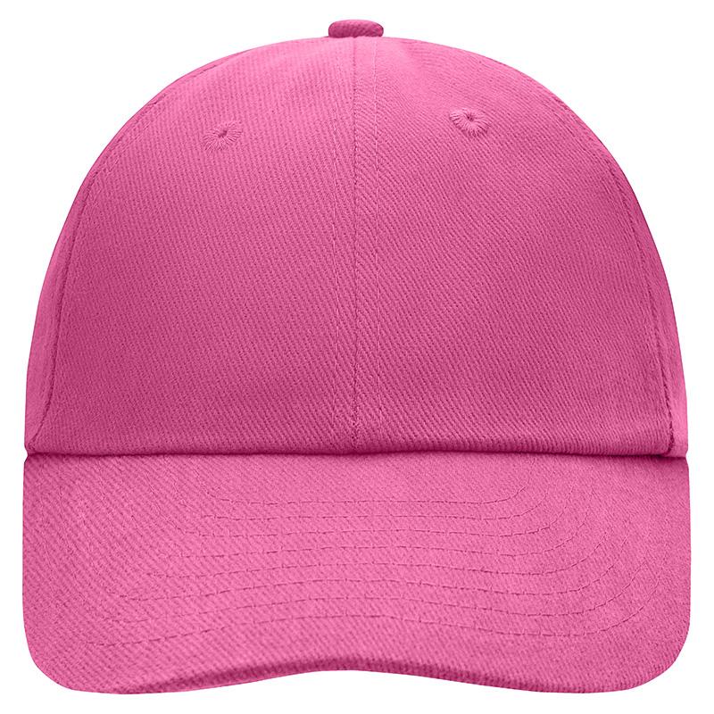 rose (pink)