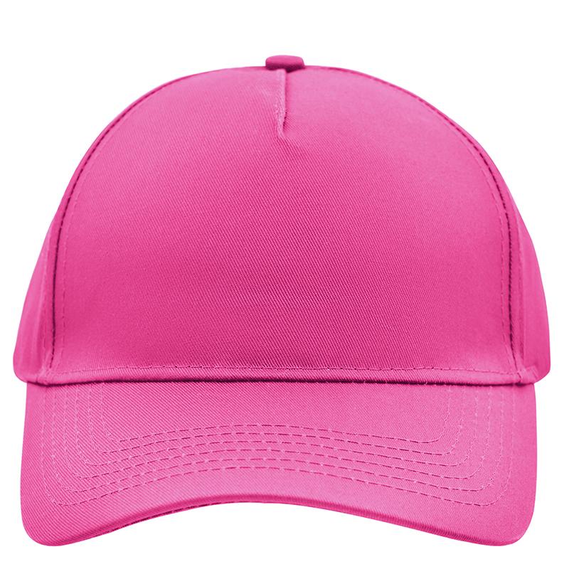 rose (pink)