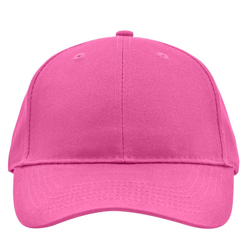 rose (pink)