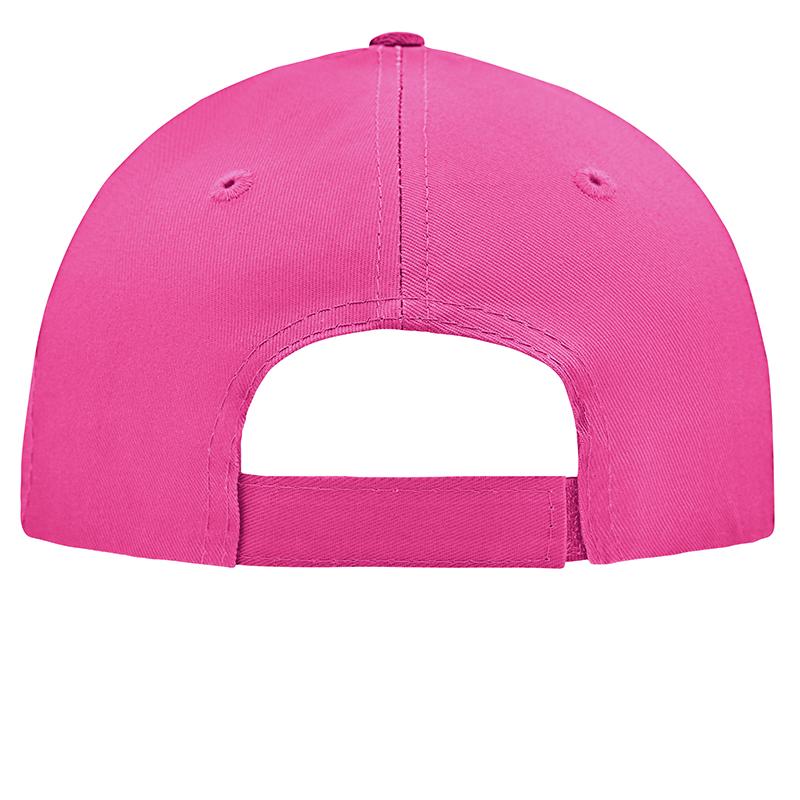 rose (pink)