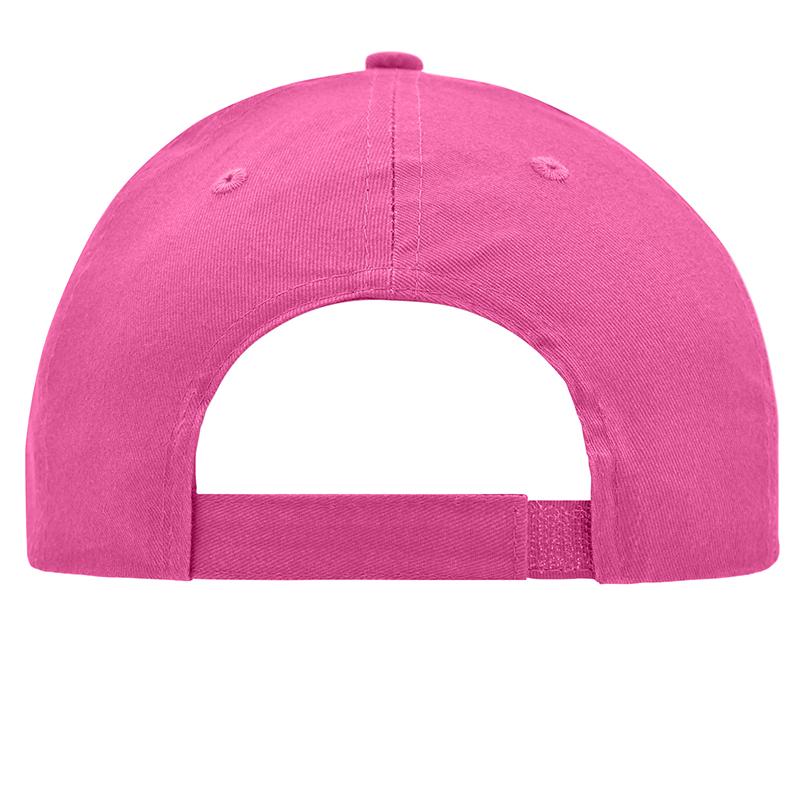 rose (pink)